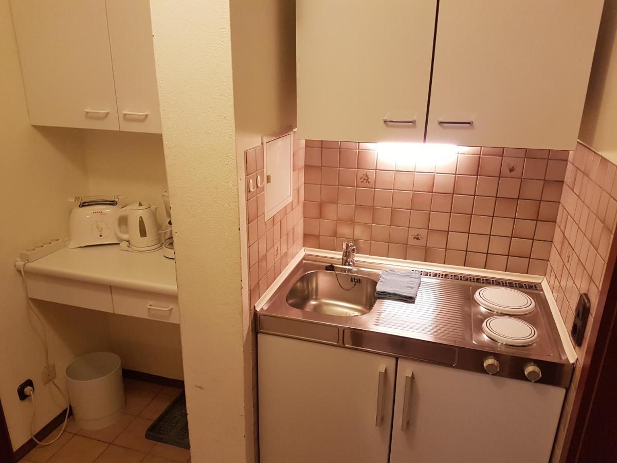 Gschwendtnerhof App10 Krausw Aschau im Chiemgau Exterior foto