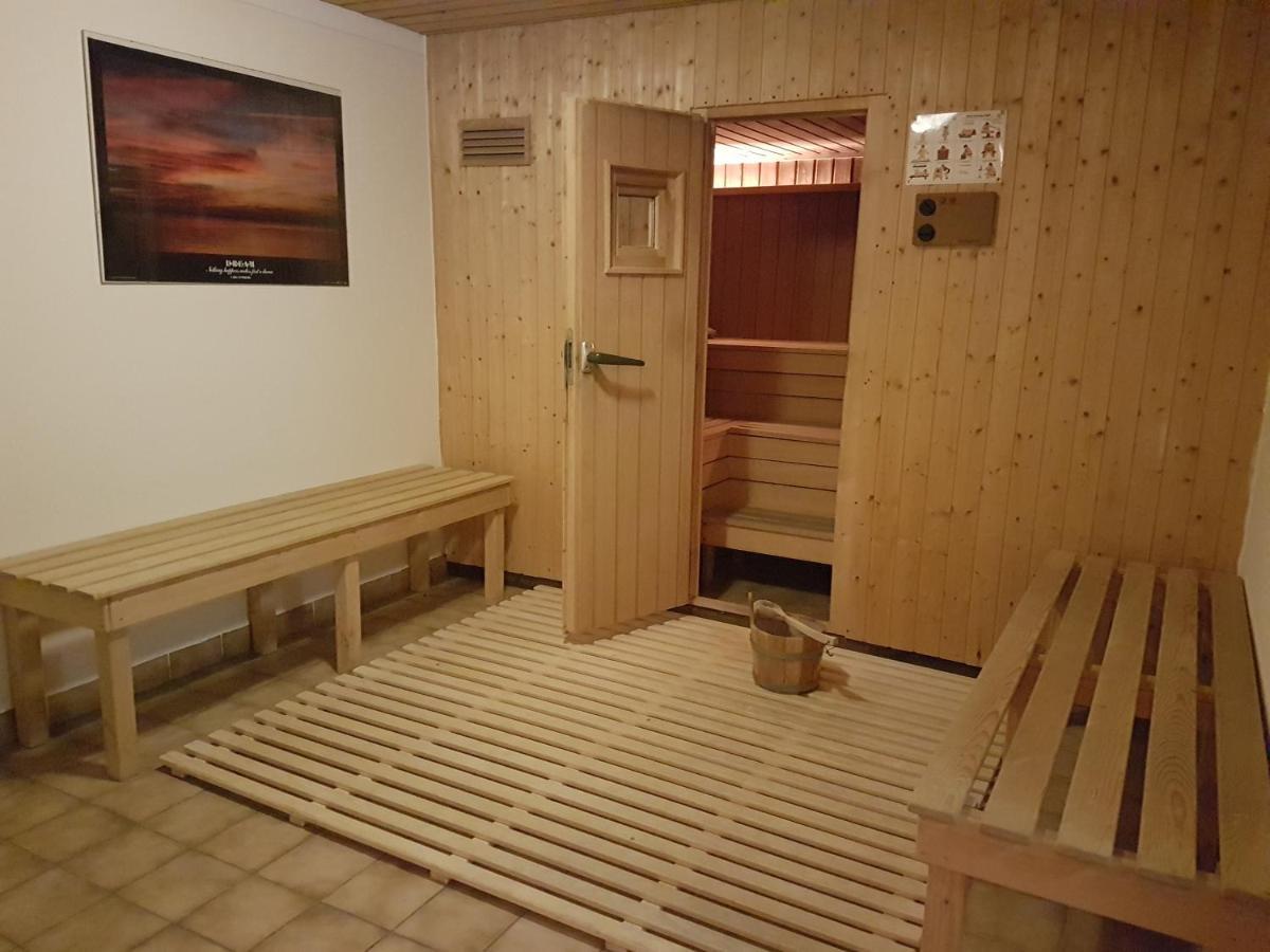 Gschwendtnerhof App10 Krausw Aschau im Chiemgau Exterior foto